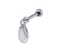 Helix Ear Piercing TIP-3318